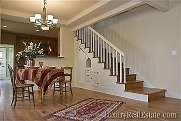 4th image of 111 E Santa Fe Ave #S
