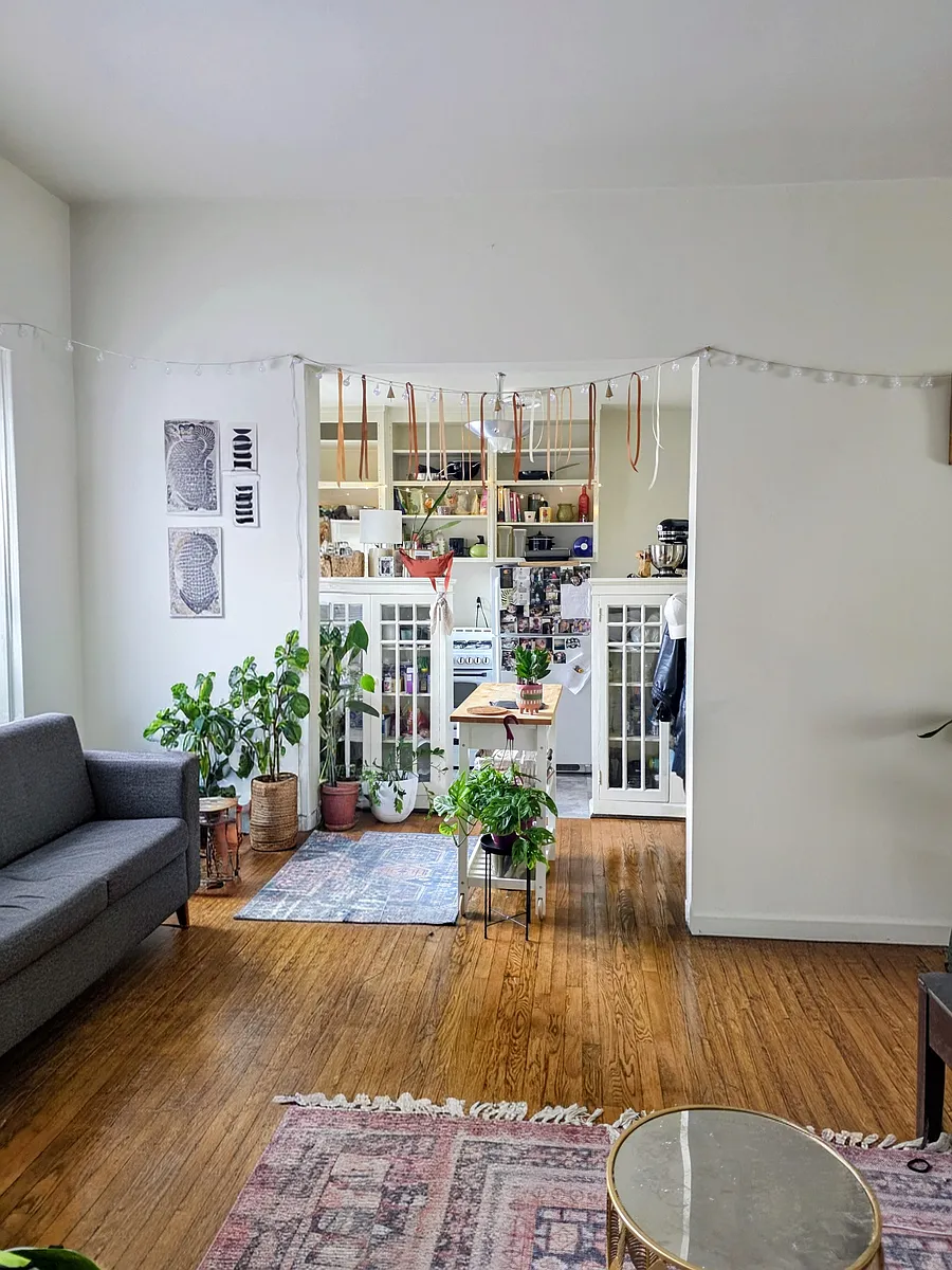 Building Photo - GFW Oak Park