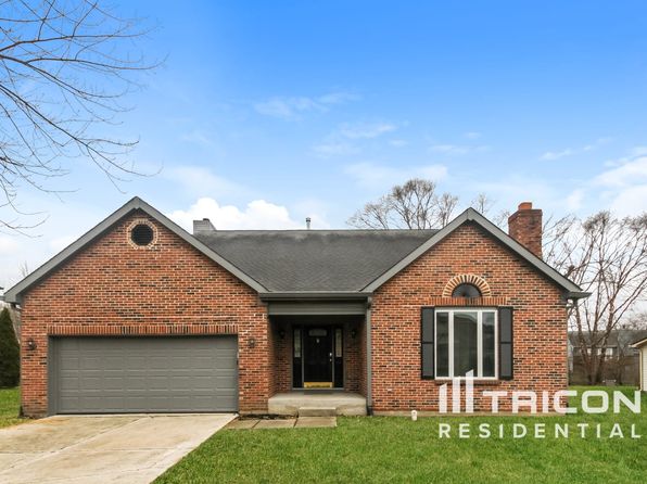 5551 Vicksburg Dr