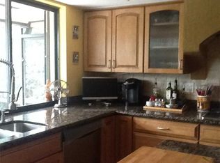 5510 Buchanan St, Hollywood, FL 33021