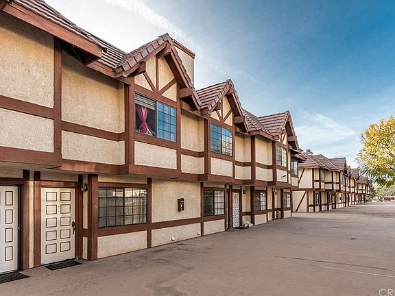2nd image of 9325 Sunland Park Dr APT 19