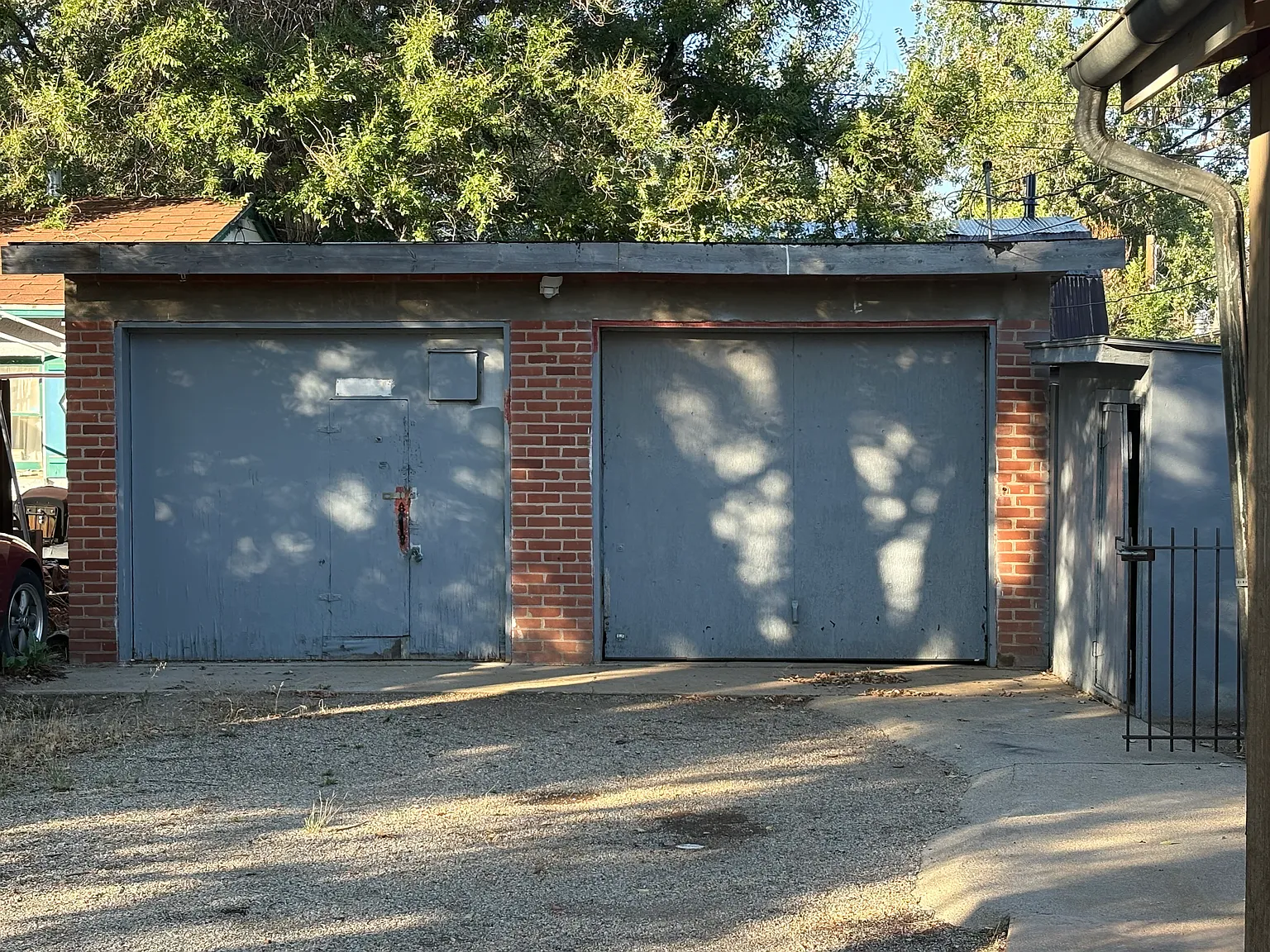 2 bed, 980 sqft, $1,500 — Photo 2