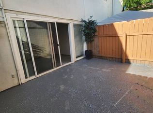 8436 Willis Ave #1, Panorama City, CA 91402