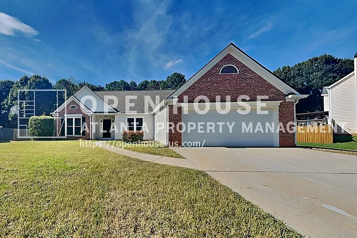 3 bed, 2.0 bath, 1722 sqft, $1,875 — Photo 1