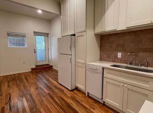 Heart of Bishop Arts - Funky, Boutique Units, Dallas, TX 75208