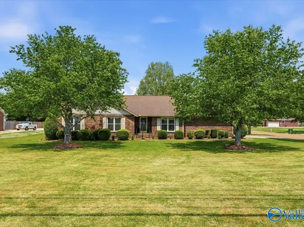 357 Countess Rd NE, Huntsville, AL 35810