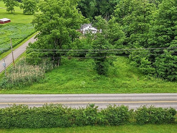 5th image of 0 Welty Rd