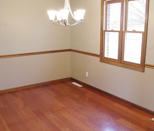 4th image of 2907 Sunny Brook Ct