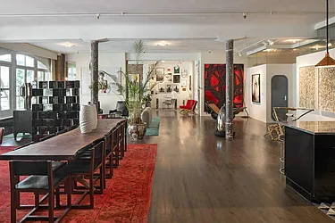 Sold by Town Residential