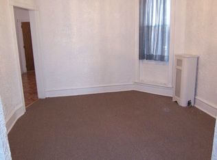 5748 Rodman St, Philadelphia, PA 19143