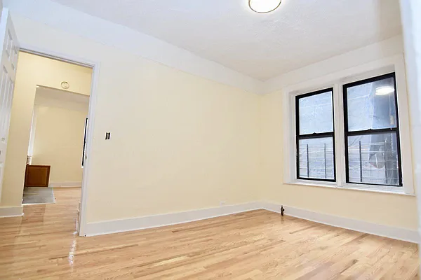 Rented by Bohemia Realty Group | media 11