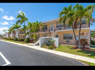 2111 NE 56th St APT 206, Fort Lauderdale, FL 33308
