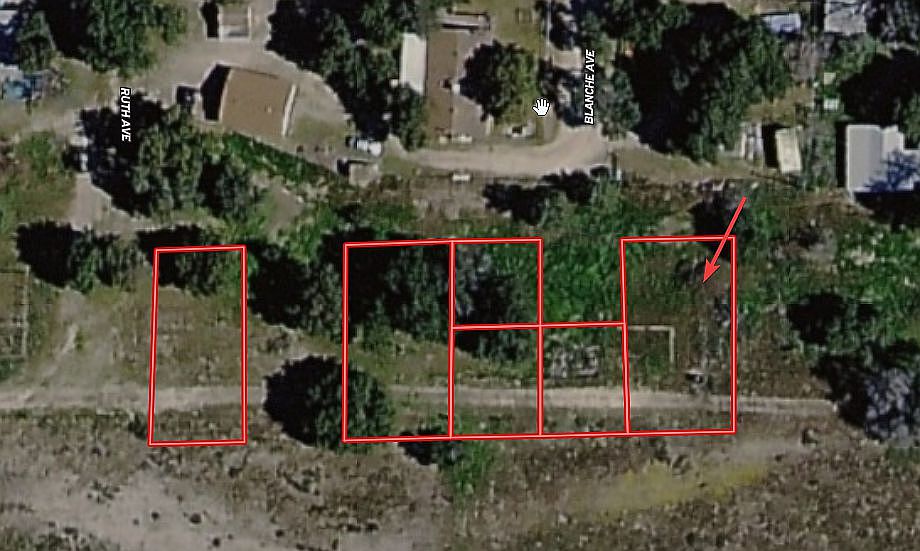 1st image of 4100 Lillie Ln