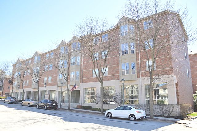 1st image of 57 E Hattendorf Ave APT 210