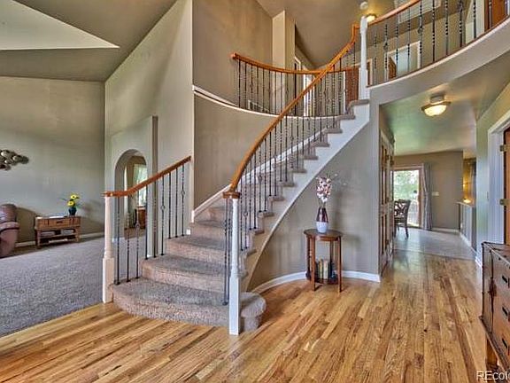 2nd image of 5859 S Danube Cir