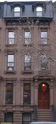 Rented by Owner | media 9