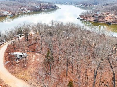 30664 Boyd Rd, Gravois Mills, MO, 65037