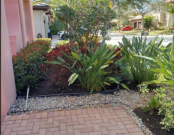 3rd image of 12290 NW 81st Street