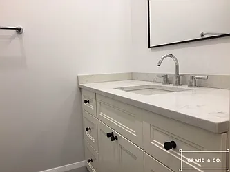 Rented by Grand & Co.