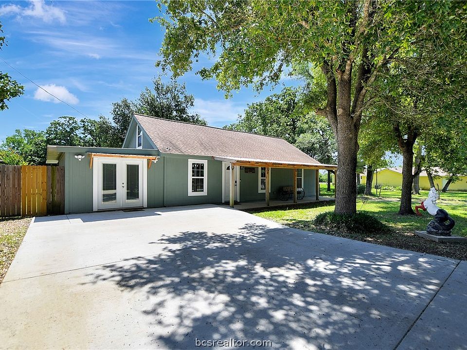 1st image of 3087 Johnson Ln