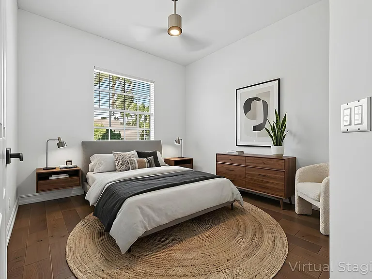14780 Horseshoe Trce — Photo 30