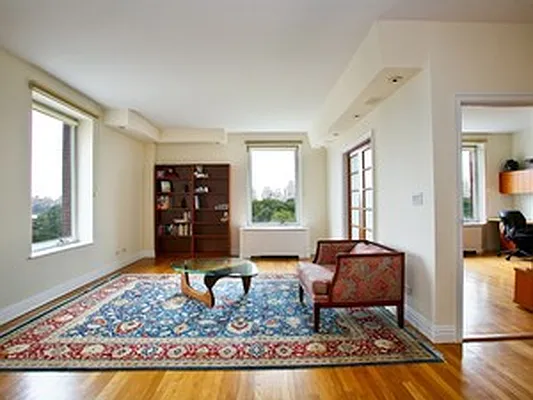 Sold by Corcoran | media 18