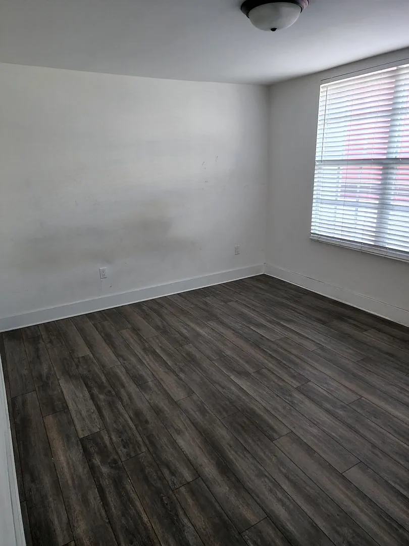 535 Clematis Street — Photo 2