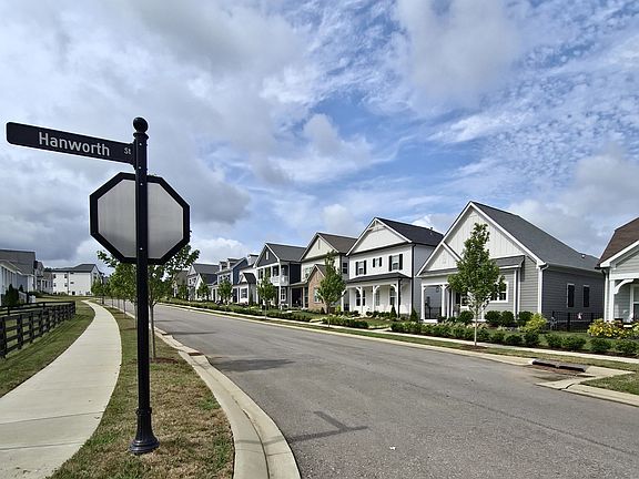 4th image of 7145 Frances St Lot 20
