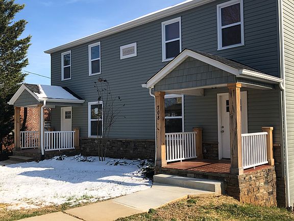 5th image of 706 Mountain View Ave