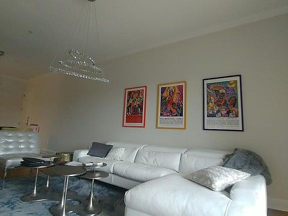 2nd image of 6714 Dali Ave Unit 201