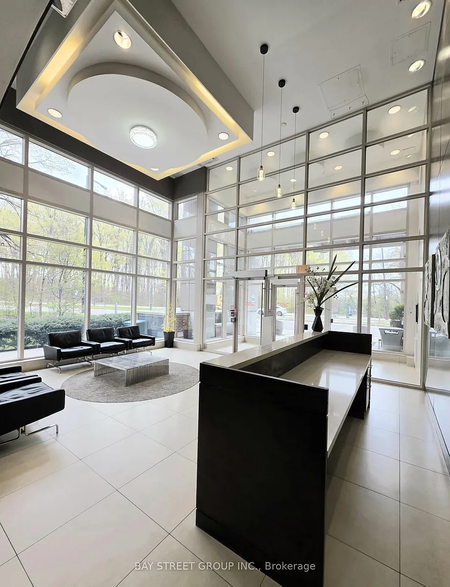 Building Photo - 190 Borough Dr #3306