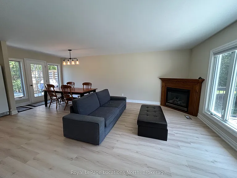 64 Silver Creek Dr — Photo 4