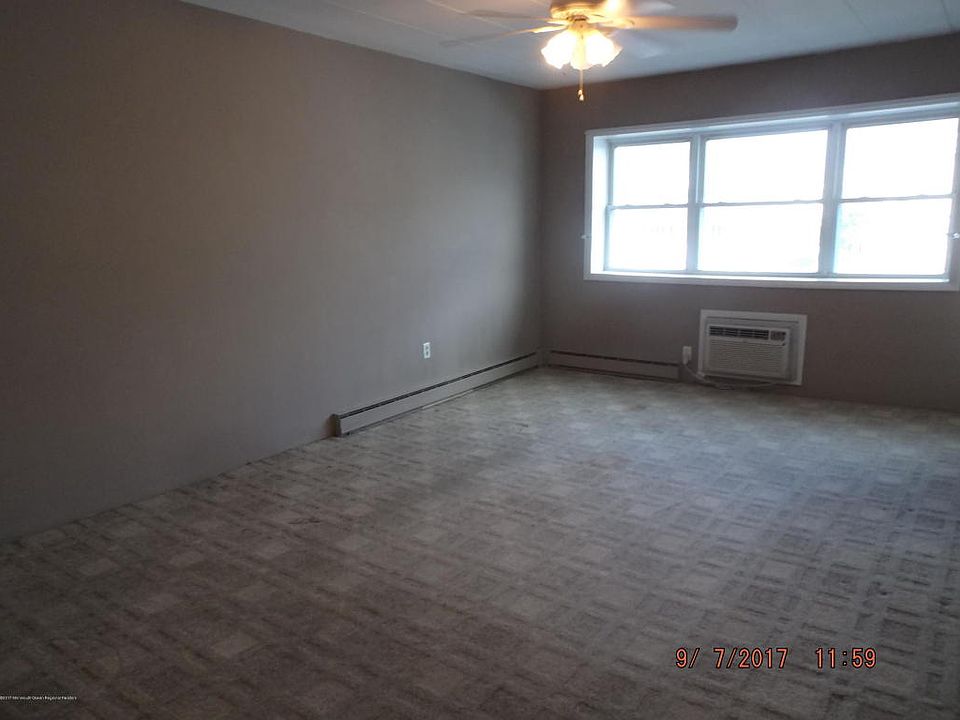 2nd image of 200 Ocean Park Ave APT 3I