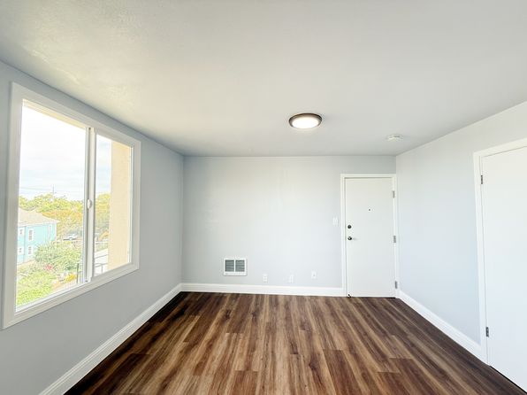 715 Peralta St APT 412