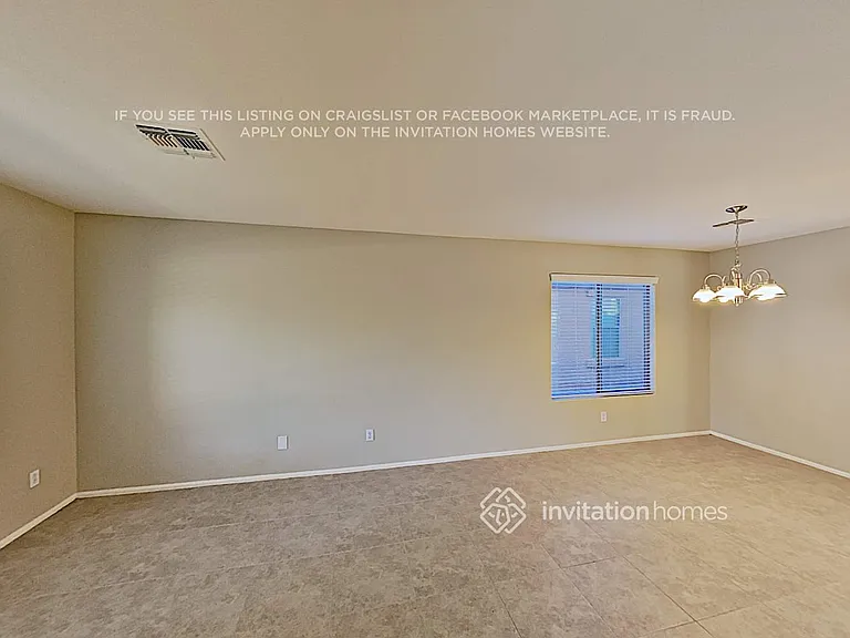 1308 E Shari St — Photo 4