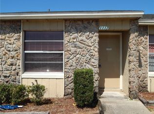 1117 Woodman Way, Orlando, FL 32818