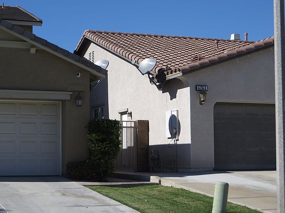 2nd image of 6761 Sand Dunes St
