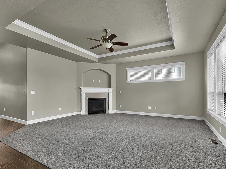 13470 S Stockbridge Way — Photo 53