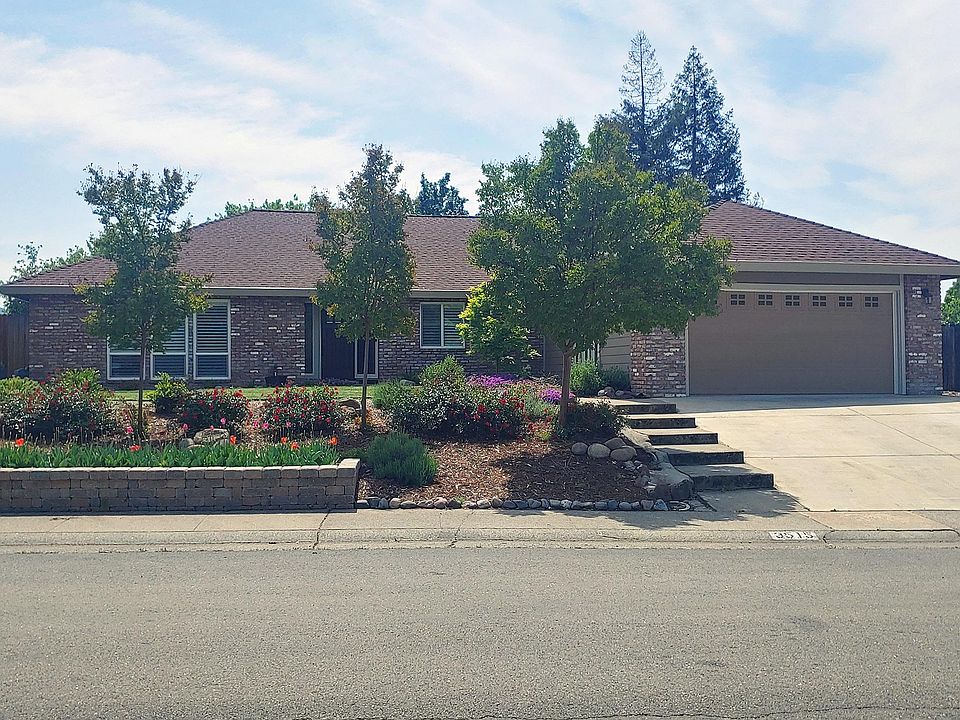 1st image of 3515 Parkview Ln