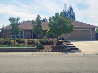3515 Parkview Ln, Rocklin, CA 95677
