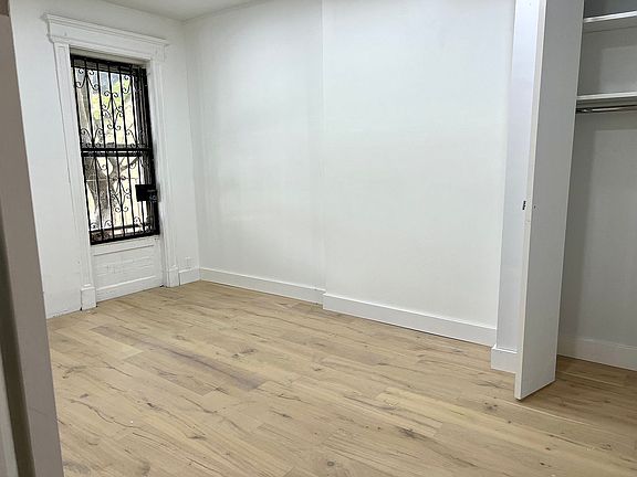 4th image of 1160 Nostrand Ave #1