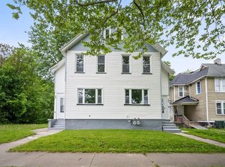 65-67 York St, Rochester, NY 14611