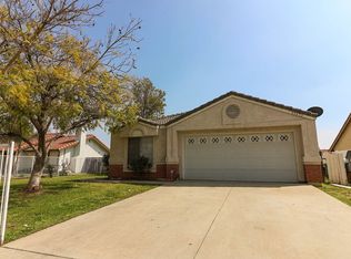25273 Brodiaea Ave, Moreno Valley, CA 92553