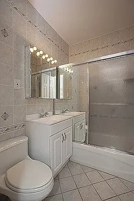 Rented by APT REALTY | media 12