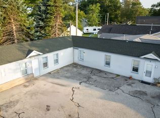 501 Pine St #LV4, Spring Lake, MI 49456