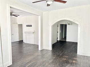 1635 Lehmann St, Baton Rouge, LA 70802