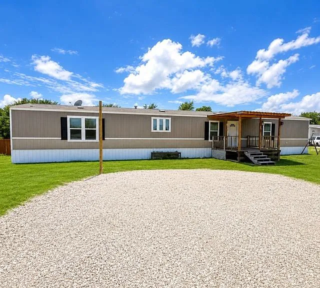 219 The Ranch Rd #B — Photo 1