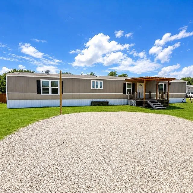 219 The Ranch Rd #B