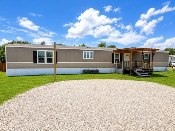 219 The Ranch Rd #B, Del Valle, TX 78617