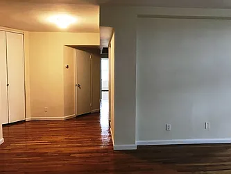 Rented by Prime Realty